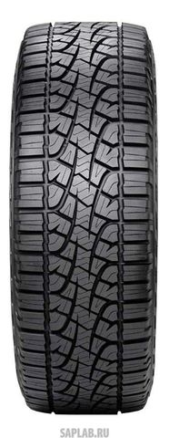 Купить PIRELLI 1987800 Шины Pirelli Scorpion Atr 275/65R17 115T (1987800)