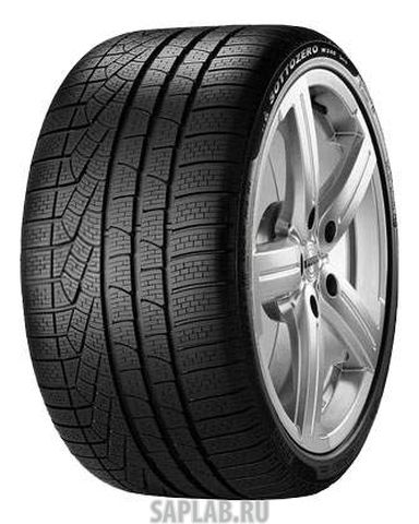 Купить запчасть PIRELLI - 2027800 