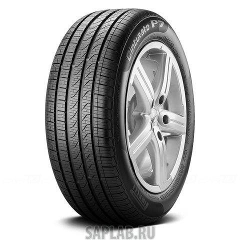 Купить запчасть PIRELLI - 2051200 