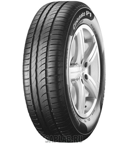 Купить запчасть PIRELLI - 2067100 