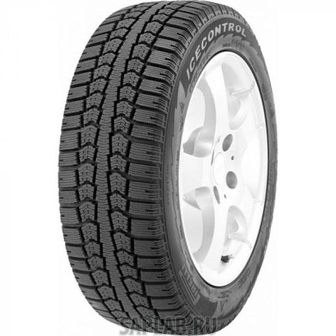 Купить запчасть PIRELLI - 211630012 