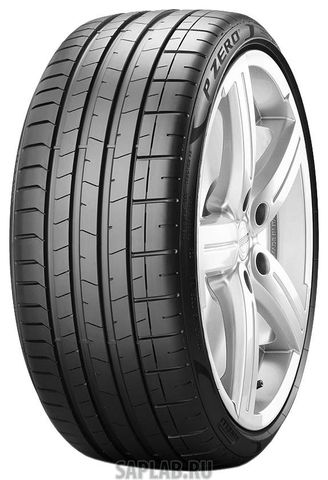 Купить запчасть PIRELLI - 2122000 