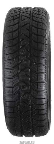 Купить запчасть PIRELLI - 2125100 