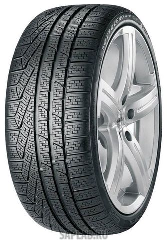 Купить запчасть PIRELLI - 2155500 