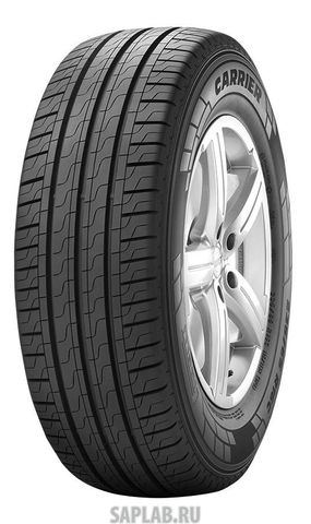 Купить запчасть PIRELLI - 2162800 