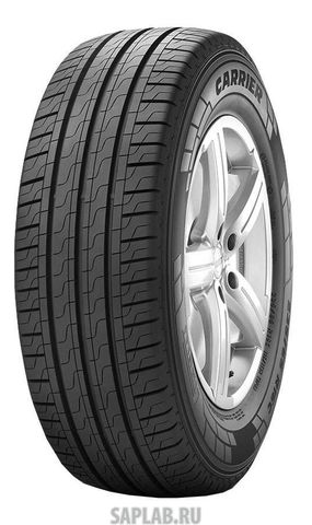 Купить запчасть PIRELLI - 2163000 