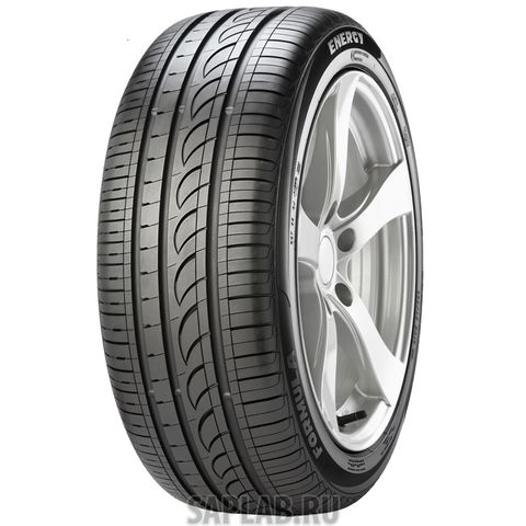 Купить запчасть PIRELLI - 2175200 