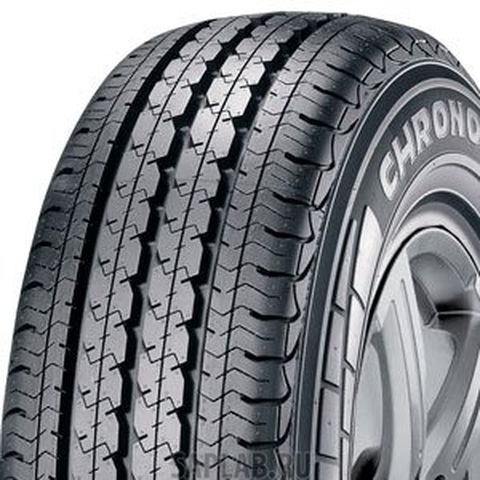 Купить запчасть PIRELLI - 2187100 