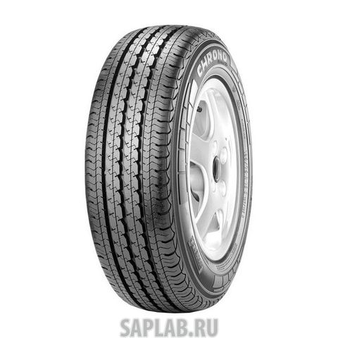 Купить запчасть PIRELLI - 2188500 