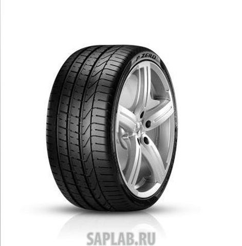 Купить запчасть PIRELLI - 2218600 