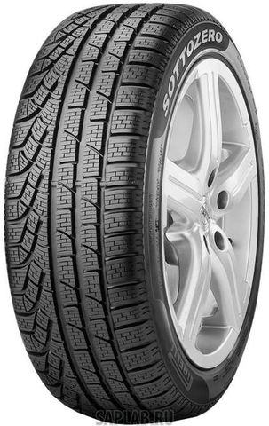 Купить запчасть PIRELLI - 2265600 