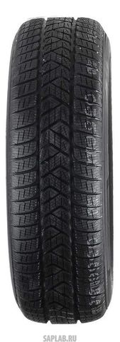 Купить запчасть PIRELLI - 2272400 