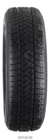 Купить запчасть PIRELLI - 2272600 