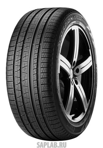 Купить запчасть PIRELLI - 2320700 