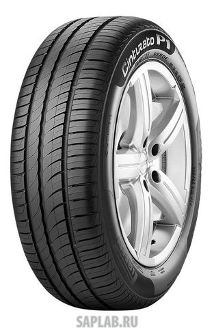 Купить запчасть PIRELLI - 2325700 