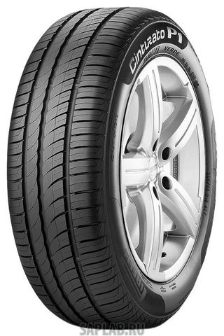 Купить запчасть PIRELLI - 2326600 