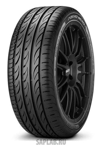 Купить запчасть PIRELLI - 2383700 