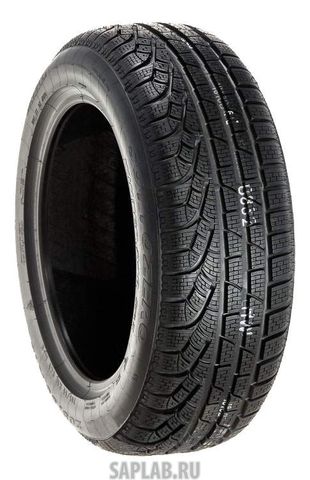 Купить запчасть PIRELLI - 2391200 