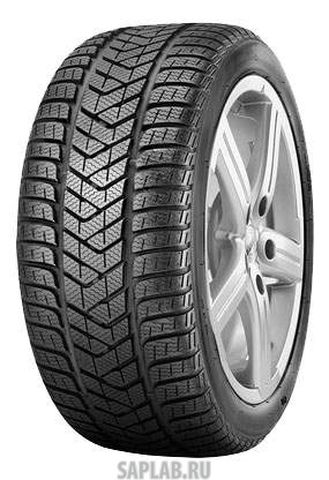 Купить запчасть PIRELLI - 2393000 