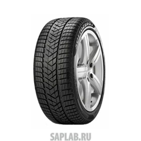 Купить запчасть PIRELLI - 2397500 