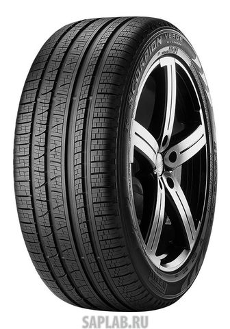 Купить запчасть PIRELLI - 2398900 