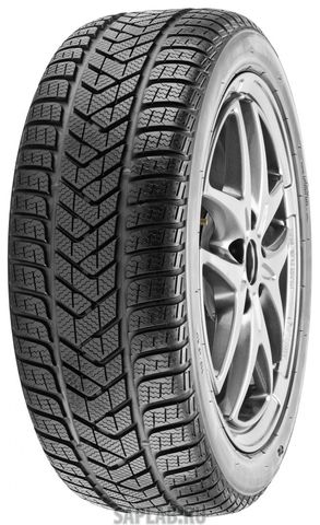 Купить запчасть PIRELLI - 2413000 