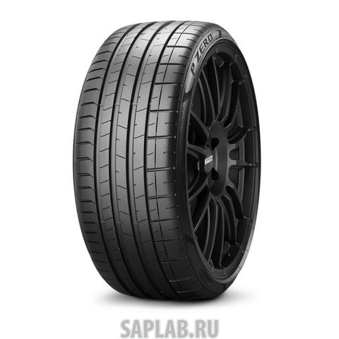 Купить запчасть PIRELLI - 2422700 