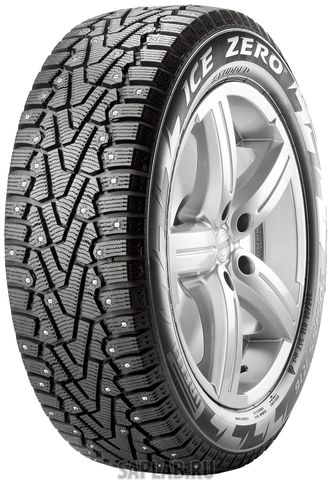 Купить запчасть PIRELLI - 2465100 