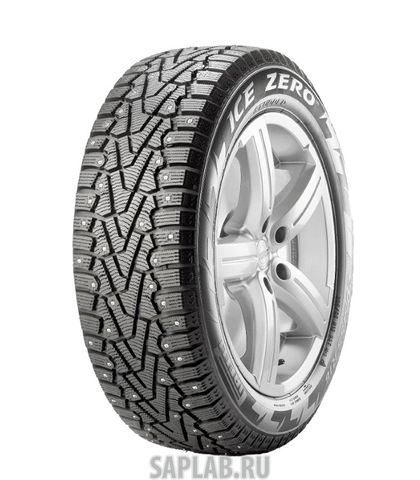 Купить запчасть PIRELLI - 2466000OLD15 