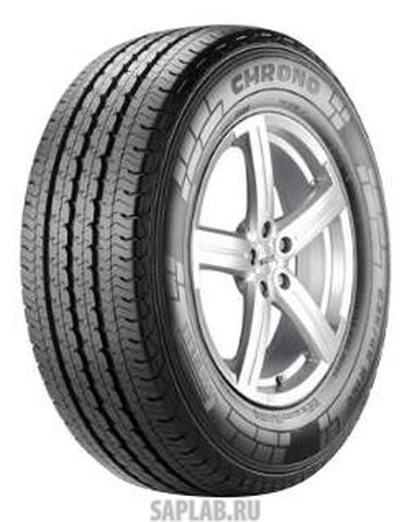 Купить запчасть PIRELLI - 2468700 