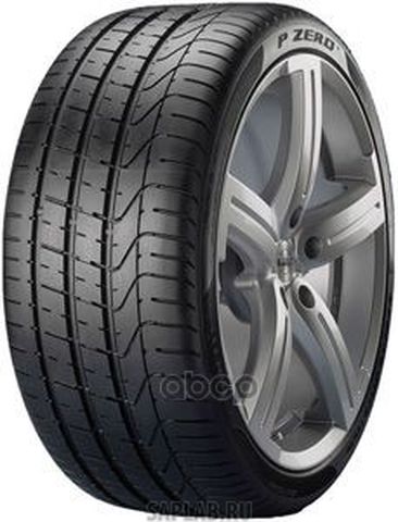 Купить запчасть PIRELLI - 2475000 