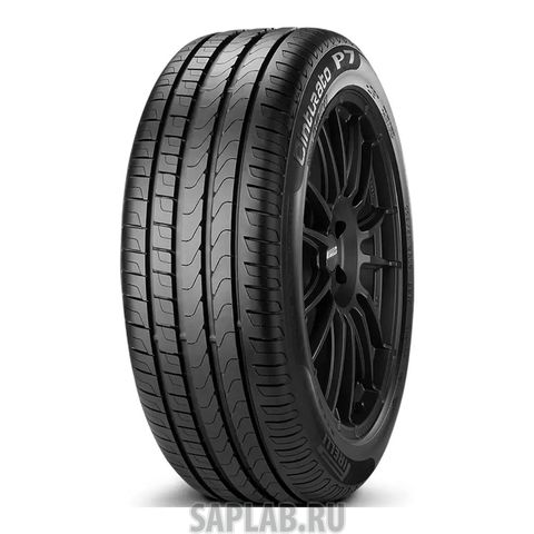 Купить запчасть PIRELLI - 2478700 