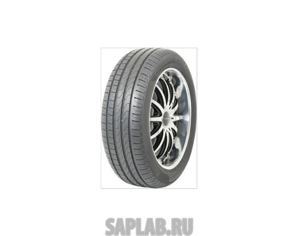 Купить запчасть PIRELLI - 2479000 