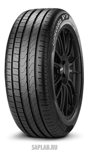 Купить запчасть PIRELLI - 2479300 