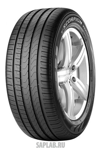 Купить запчасть PIRELLI - 2494200 