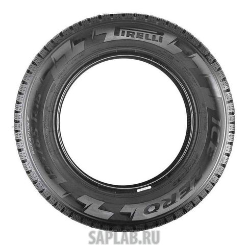 Купить запчасть PIRELLI - 2508600 