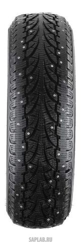 Купить PIRELLI 2512700 Шины Pirelli Chrono Winter 225/75 R16 118/116R