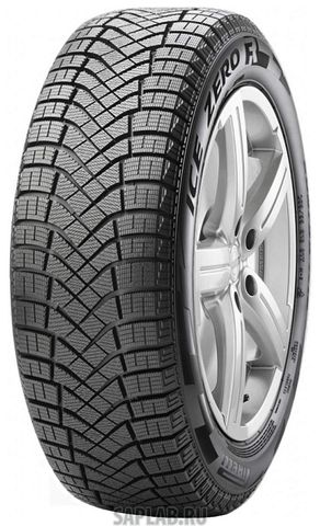 Купить запчасть PIRELLI - 2556200 