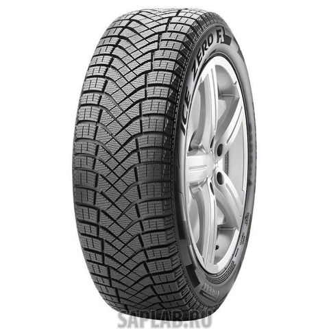 Купить запчасть PIRELLI - 2556300 