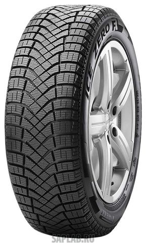 Купить запчасть PIRELLI - 2556900 