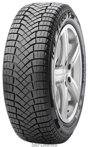 Купить запчасть PIRELLI - 2557500 