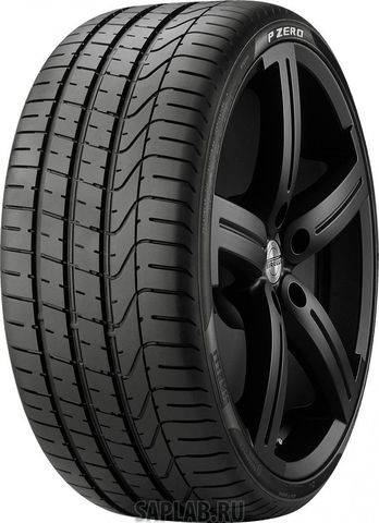 Купить запчасть PIRELLI - 2611400 