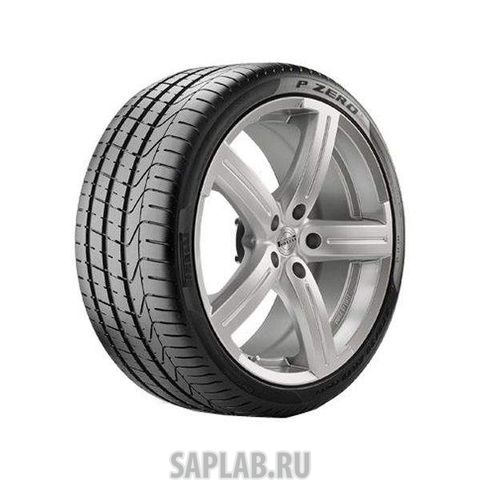 Купить запчасть PIRELLI - 2611600 