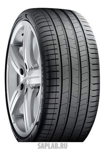 Купить запчасть PIRELLI - 2615300 