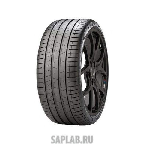 Купить запчасть PIRELLI - 2679200 