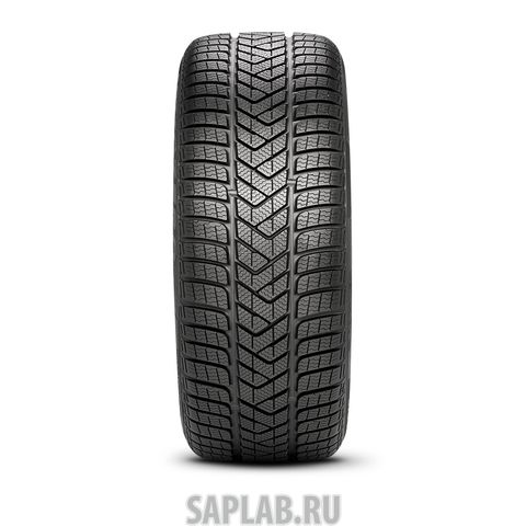 Купить запчасть PIRELLI - 2679500 