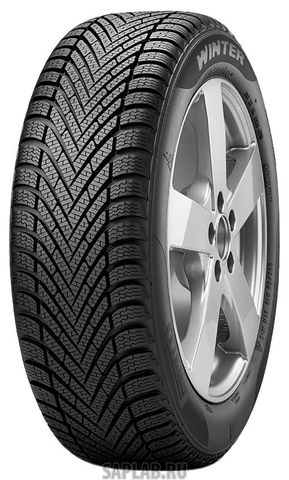 Купить запчасть PIRELLI - 2685900 