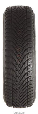 Купить запчасть PIRELLI - 2688100 