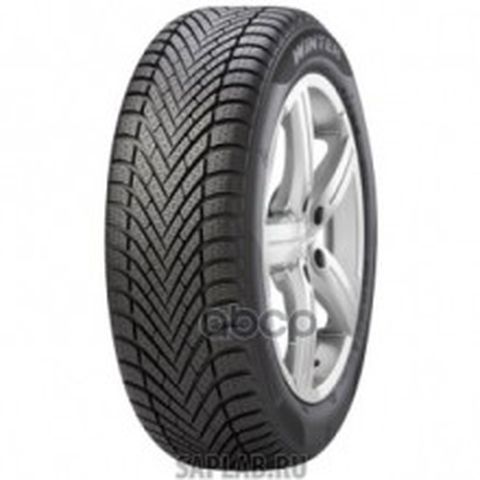 Купить запчасть PIRELLI - 2693800 