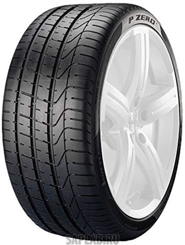 Купить запчасть PIRELLI - 2709900 